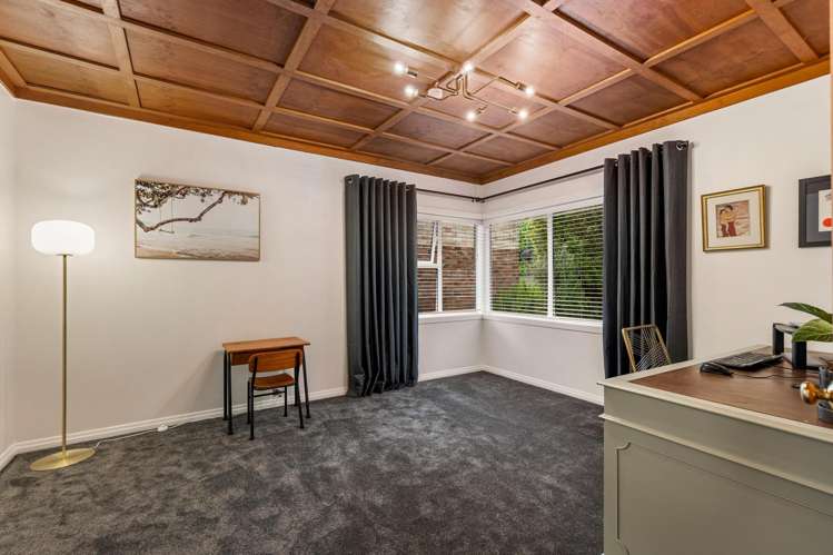 236 Godley Road Titirangi_19