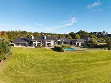 375a Coatesville Riverhead Highway_4