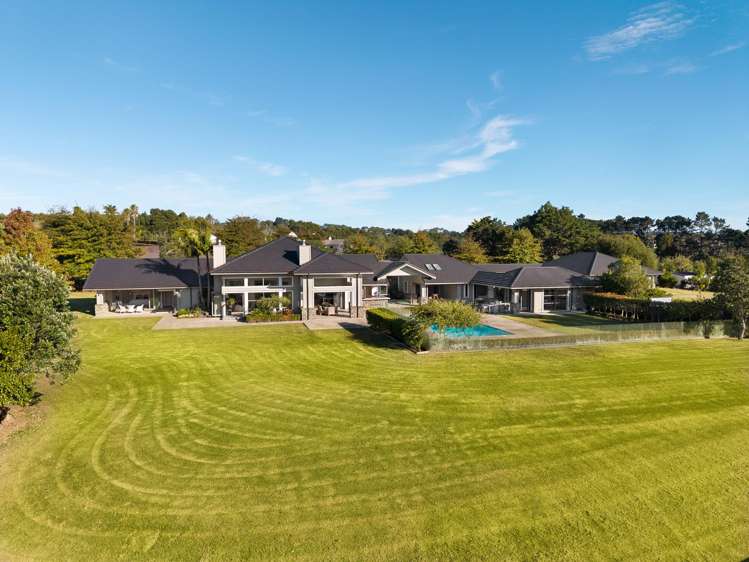 375a Coatesville Riverhead Highway_4