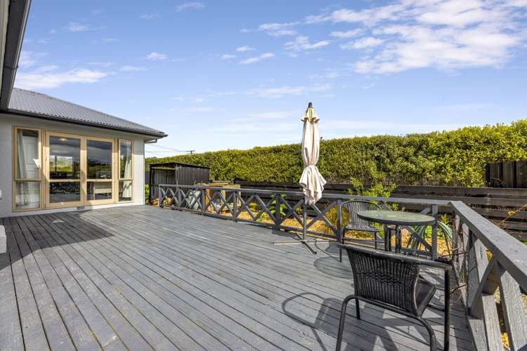 57 Durham Street Hampden_18