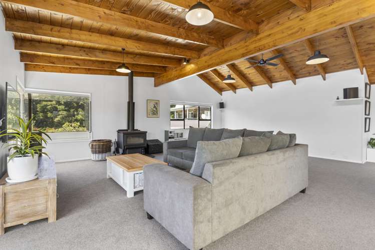 60 Hammond Avenue Hatfields Beach_12