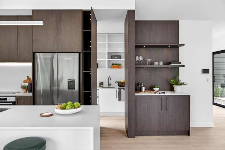 Lot 1 75 Parkers Road_5