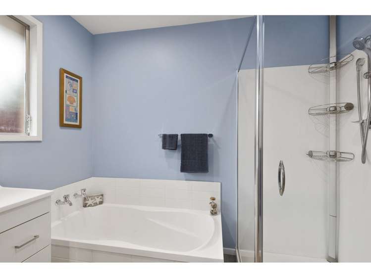 8 Patterson Terrace Halswell_8