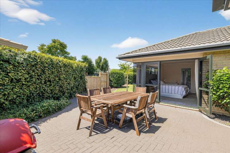 4 Halesia Place Mt Maunganui_19