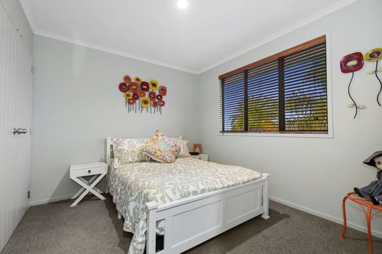 14 Parkwood Place Huntington_11
