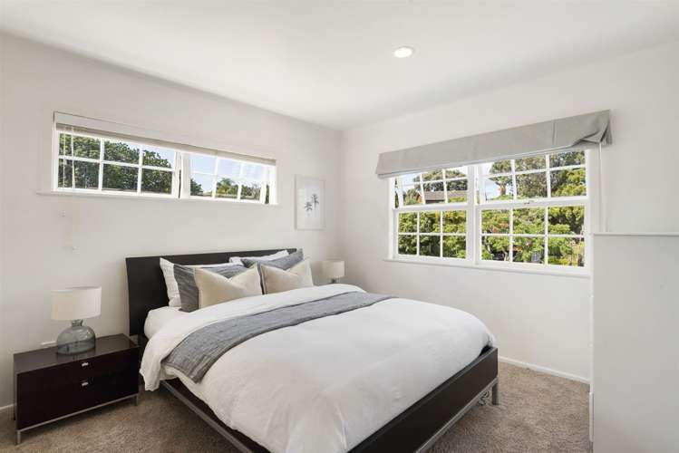 16 Anakiwa Place Milford_14