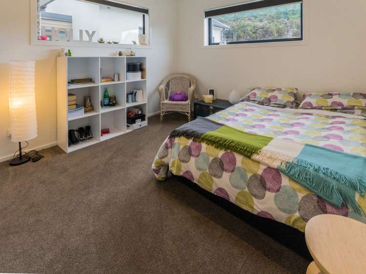 11 Edgewood Place Wanaka_16