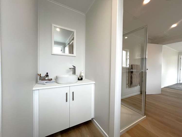 183 Manchester Street Feilding_19