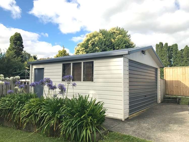 13 Kepler Street Ngaruawahia_13