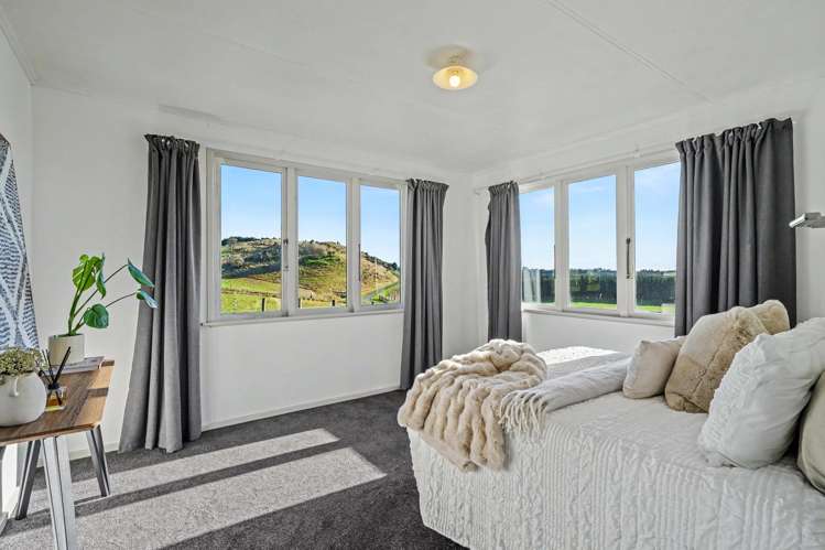 579 Waimea Valley Road Gore_12