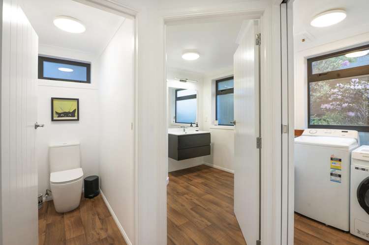 65 Acacia Road Lake Okareka_31