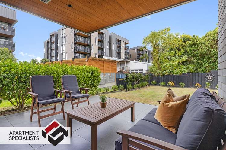 74 Victoria Street Onehunga_14