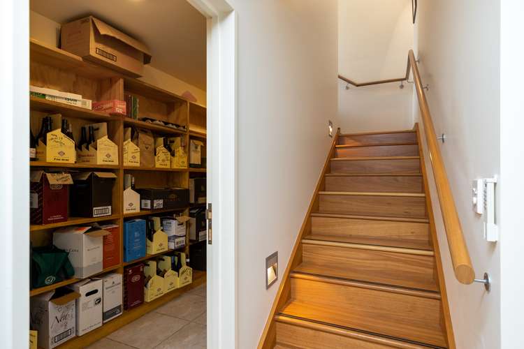 158 Tokongawa Drive Kaiteriteri_24