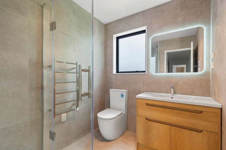 24 Corporal Street Papakura_6