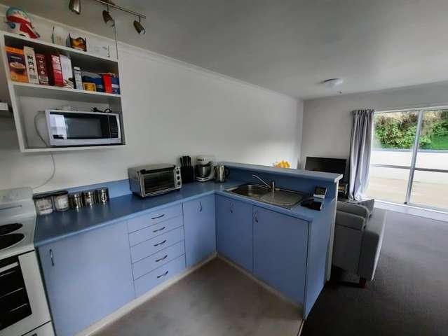 64A Newlands Road Newlands_4