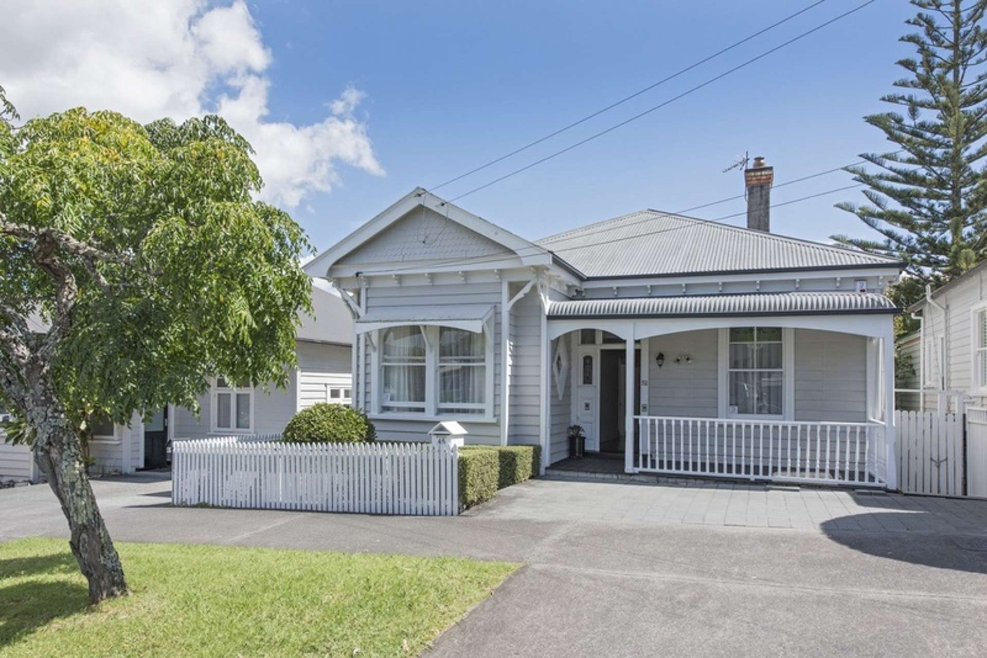 45 Kelmarna Avenue Ponsonby_0