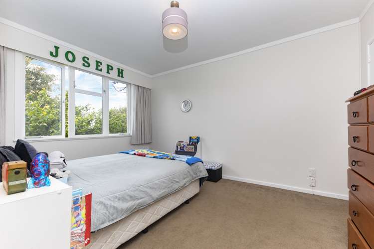 217 Arthur Street Onehunga_16