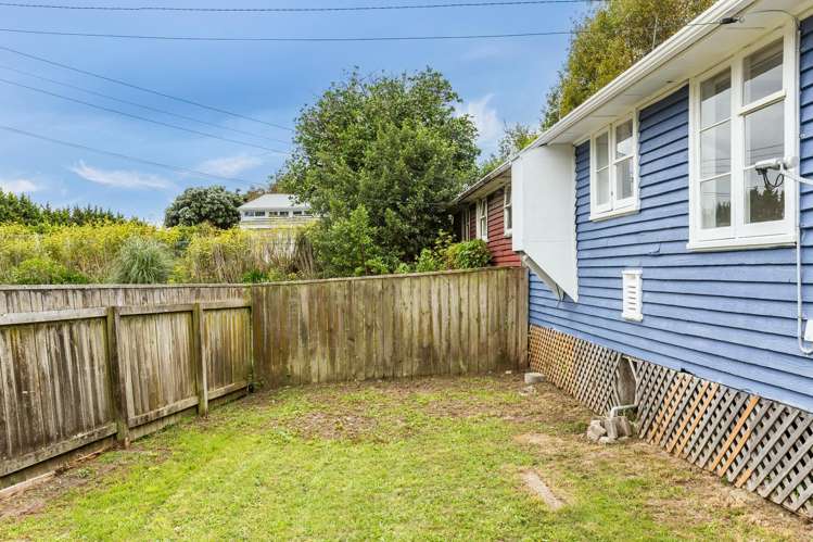 26 Jackson Terrace Ranui_8