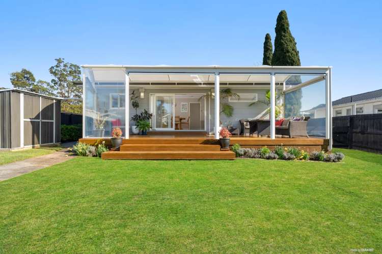 34 Allington Road Massey_4