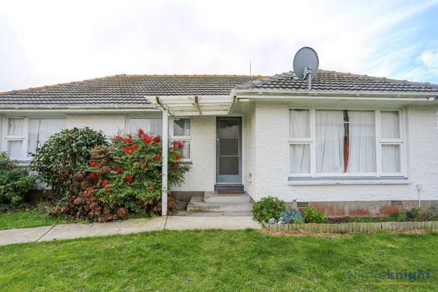 6 Janet Street Upper Riccarton_1