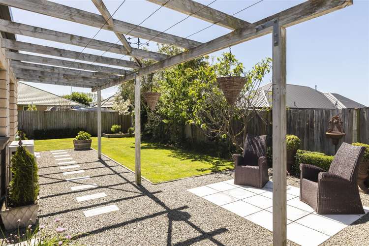 11 Lowe Place Rangiora_20