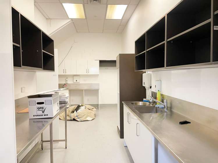 98 Great King Street Dunedin Central_8