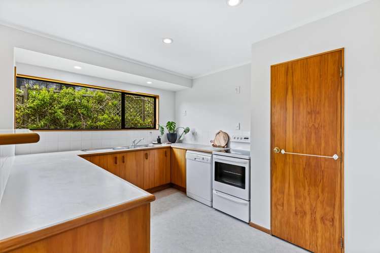 3 Abbotsford Terrace Devonport_6