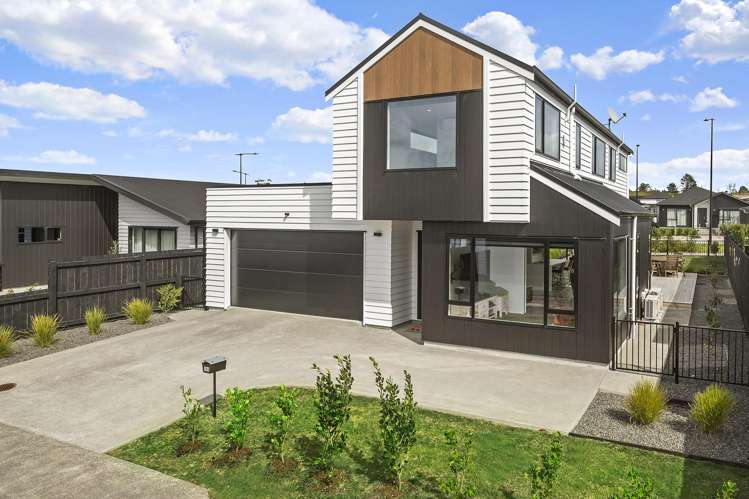 104 Argent Lane Milldale_17