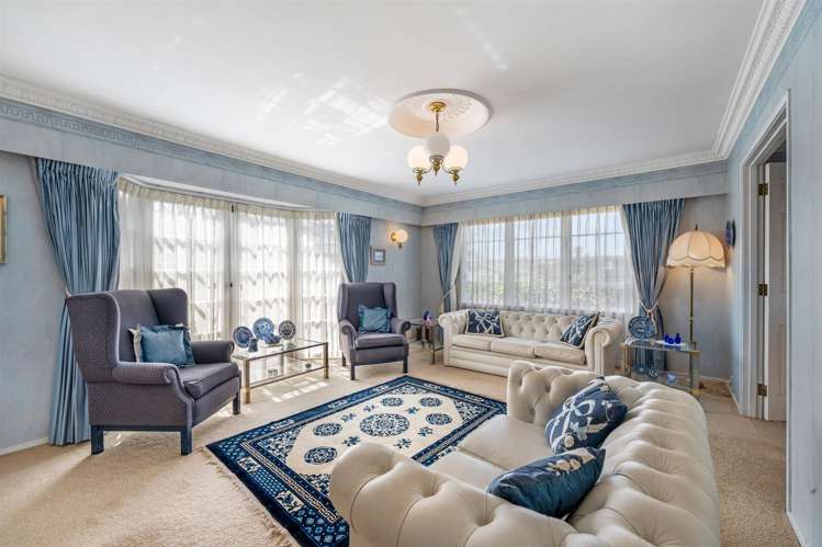 3a Brett Avenue Takapuna_17