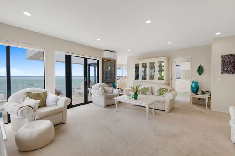 2/138 Clovelly Road Bucklands Beach_12