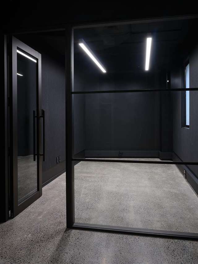 48 High Street Auckland Cbd_4