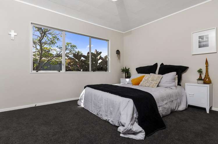 2/60 Taikata Road Te Atatu Peninsula_7