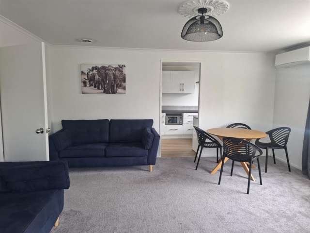 32A Anzac Street 11373_2