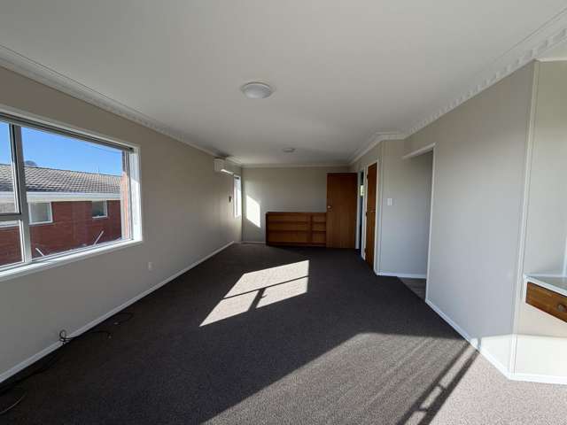 1/16 Cotton Street 1788_4