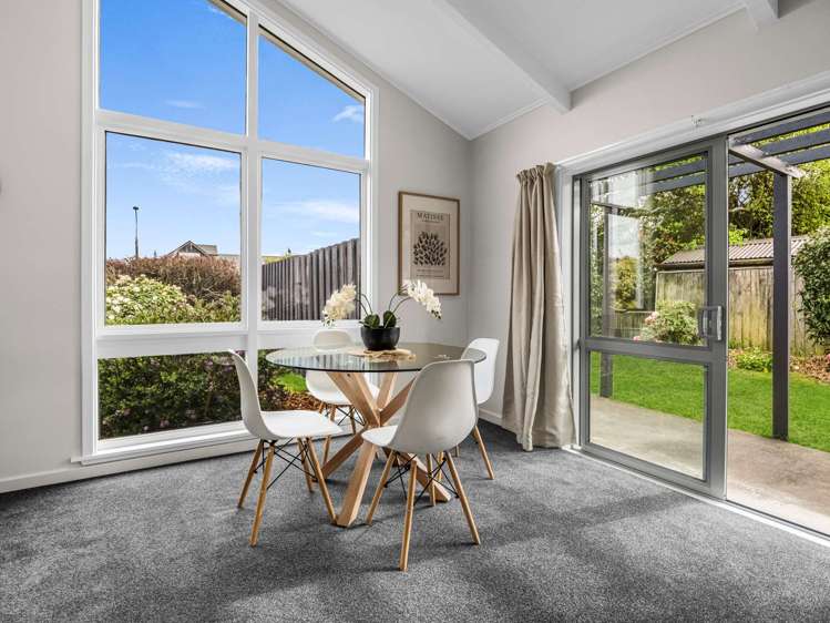 1/26 Creek Road Allenton_4