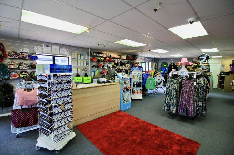 20 Conical Hill Road Hanmer Springs_9