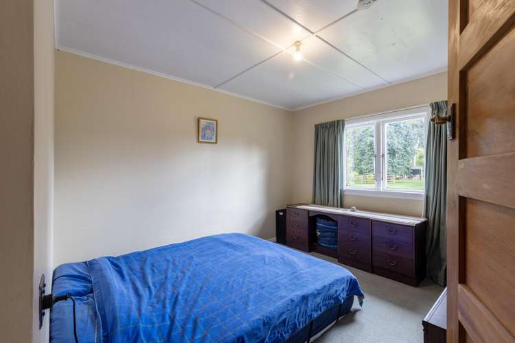 467 Waitahora Valley Road Dannevirke_39