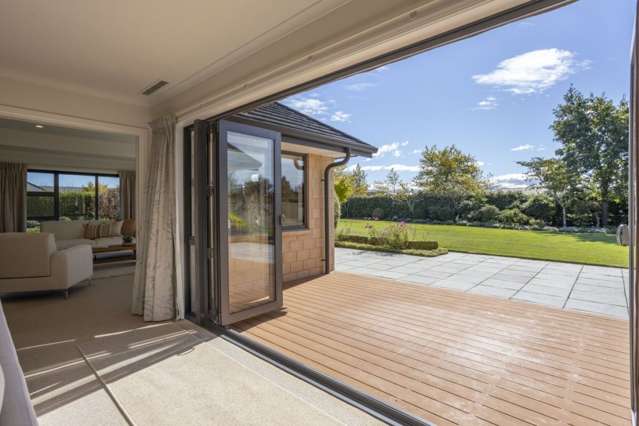 83 Iris Taylor Avenue West Melton_1