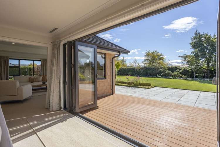 83 Iris Taylor Avenue West Melton_1