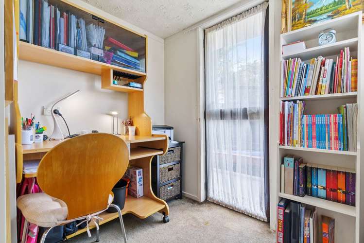 3/11 Ngaio Street Takapuna_16