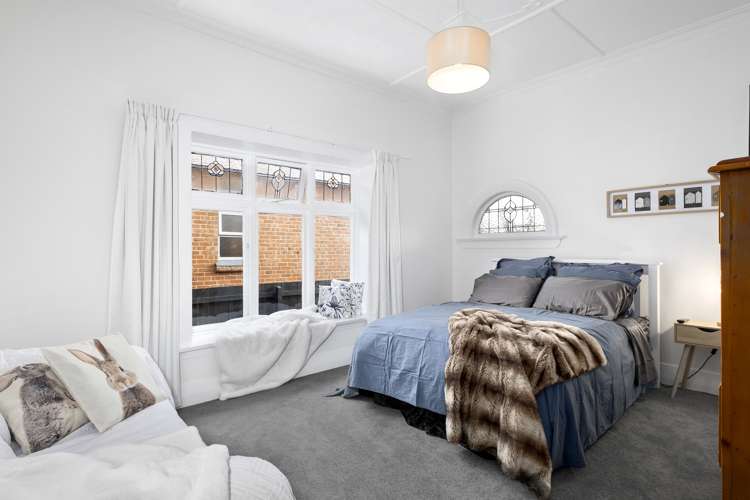 8 Massey Avenue Saint Clair_11