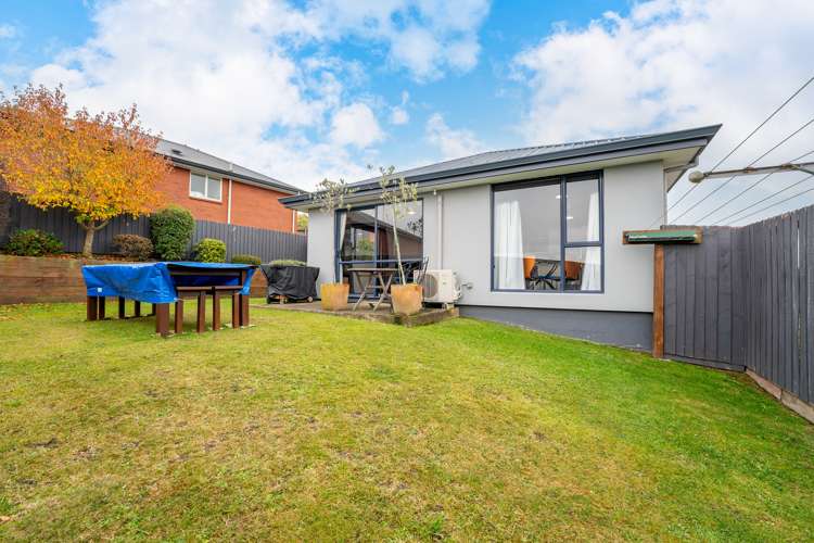 18 Ellesmere Place Oceanview_1