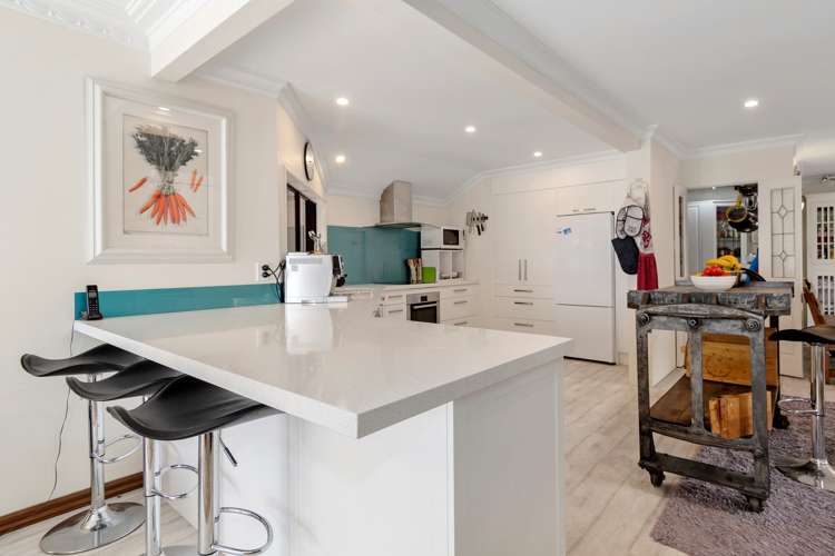 394 Maungatapu Road Maungatapu_13