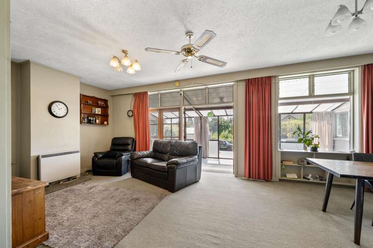 40 Earnscleugh Road Bridge Hill_6