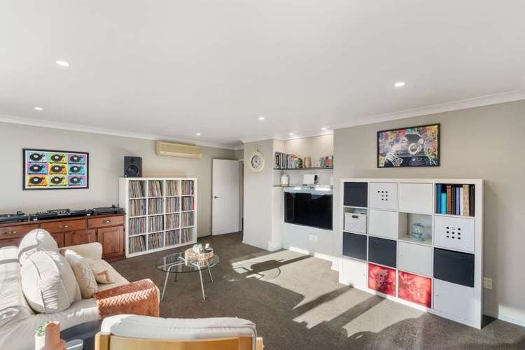 40 Titirangi Crescent Parklands_6