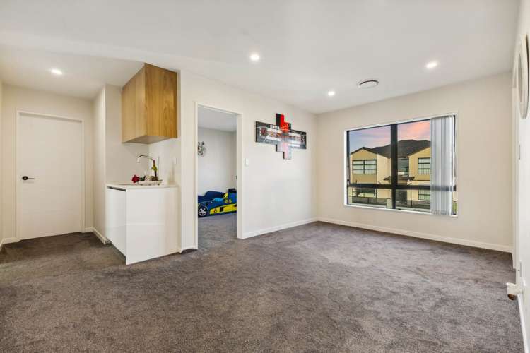 44 Tannaghmore Drive Flat Bush_18