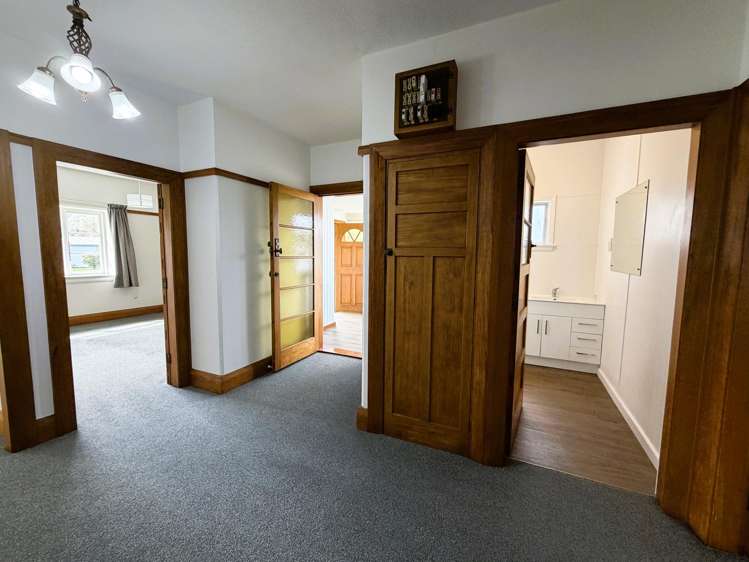 4 Ohau Street Dobson_14