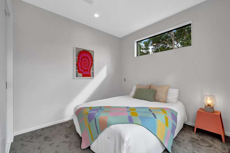 8 Rapunga Drive Hobsonville_14