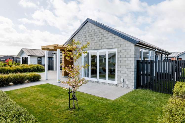 1 Lulu Avenue Chartwell_16