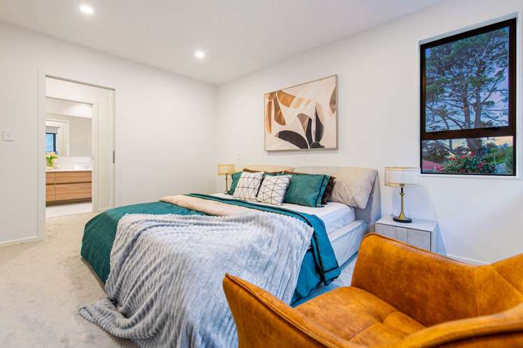 6f Ravello Rise Flat Bush_18